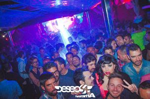 deseo 54 precio|Discoteca Gay Club Deseo 54 Valencia